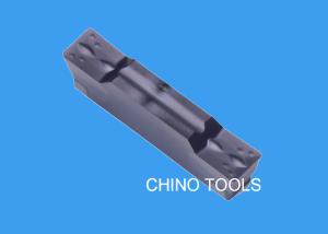 Wholesale quality MGMN 2mm,2.5mm,3mm,4mm,5mm carbide insert cutting tools from china suppliers