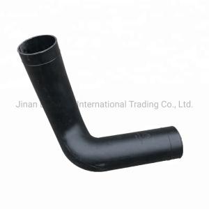 Wholesale Refund Policy Wg9725190915 Air Inlet Pipe for HOWO Truck Parts Steering System Parts from china suppliers