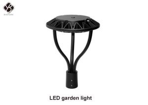Wholesale led garden path lights 150lm/W exterior garden lights With 5 Years Warranty from china suppliers