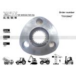 21T Planetary Reducer Type Planet Carrier Assembly E315 Travel 2Stage 102-6506