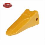 DH500-27131236 Alloy Steel Cast Forge Bucket Teeth Point