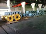 Inox 1.4301 Stainless Steel Coil 304 SS Coil 2B Surface 304 Cold Rolled