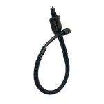 PC200-8 Excavator Fuel Filter Sensor 600-311-3722 600-311-3721 Oil Water