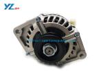 PC45-U Excavator Electrical Parts 4D84E Engine 12V 60A 119836-77210