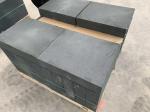 High Chrome Brick CR-94 for Glass Fiber Glass Wool Furnace Lining Raw Material