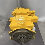 Komatsu Excavator Hydraulic Main Pump PC60 PC60L PC70 HPV35 708-21-04033
