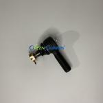 Lawn Mower Parts Ball Joint Socket RH GLVA10728 Fits Johndeere Compact Utility