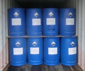 Wholesale DTPMP.Na7 liquid, Detergent Auxiliaries from china suppliers