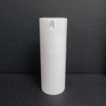 Payment Term T/T Vacuum Sealed Bottle White/Black/Transparent