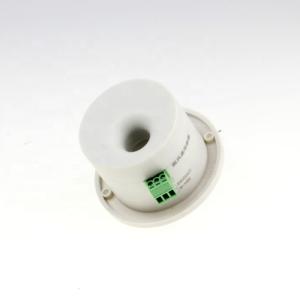 Wholesale ODM Surface Air Velocity Sensor For Commercial Air Flow Measurement from china suppliers