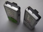Battery Powered Stereo Radio FM With Headphone Jack 3.5 Mm Toy Radio
