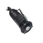 ABC Shock Absorber For Mercedes W220 Hydraulic Front Air Suspension Spring Strut