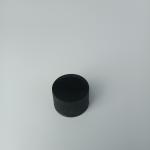 Clear Inner Stopper and Rubber Tip Dropper Bottle Cap for Bottles Acceptable OEM