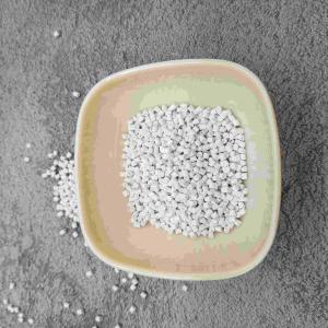 Wholesale Eco Safe FR ABS Acrylonitrile Butadiene Styrene Plastic Phosphorus from china suppliers
