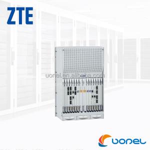 Wholesale ZTE ZXMP S385 SDH SEE Enhanced Ethernet processing board from china suppliers