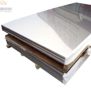 Buy cheap 1500mm Length Range Titanium Tin Color Coated Steel Plate Thickness 3 - 8 from wholesalers