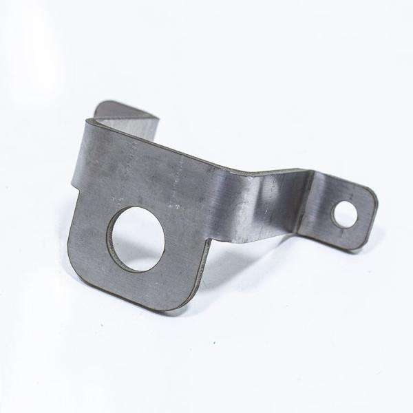 Aluminum SS 75mm Custom Welding And Metal Fabrication Cnc Laser Cutting Metal
