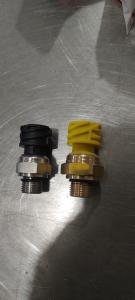 Wholesale euro truck oil pressure sensor, oil pressure sensor, sensors from china suppliers