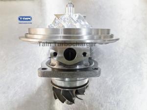 Wholesale MFS TURBO Cartridge B3G 13879700054 51.09100-7986 51091007986 For MAN Truck 480HP D2676LF23 D2676LF28 from china suppliers