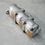 705-12-40040 7051240040 705-22-40110 For Komatsu WA450-1 WA470-1 WA500-1 WHEEL