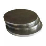1 4 aluminum diamond plate，Aluminum circle plate prices 2024 6061 7075 aluminium