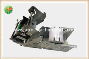 China 009-0027569 Ncr Atm Parts Self Serv Low End Leap Printer 0090027569 6622e Ss22e on sale