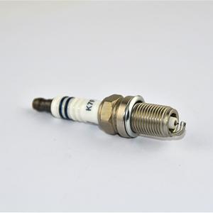Wholesale Car Spark Plugs Match For DAIHATSU ISUZU NISSAN HONDA from china suppliers