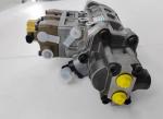 100% tested Excavator Fuel Injection Pumps for Caterpillar CAT 320D C4.2 C4.4