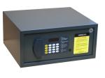 Anti-theft Home Digital Lock Hotel Money Electronic Safe Box for Home Protection