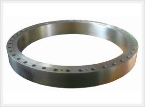 Wholesale astm a105 a105n a36 flange from china suppliers