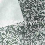 Breathable And Quick Drying Repreve Fabric