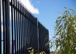 High Security Hercules Fencing Panels 2100mm*2450mm