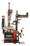 Trainsway ZH670 Garage Equipment Electric Tyre Changer Tire Mounting Demounting