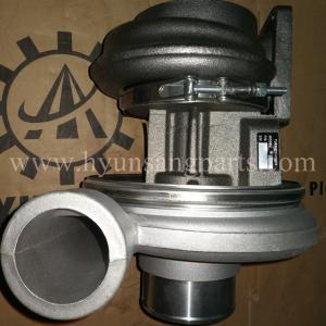 Wholesale 1W-9383 1W9383 E3306 Caterpilar Excavator Parts Small Engine Turbo 312100 0R5761 310128 0R5925 1N4366 9N0111 from china suppliers