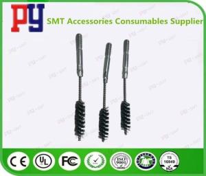 Wholesale 47703 ERSA Selective Wave Soldering Nozzle Maintenance Clean Steel Brush SMT Machine Spare Parts from china suppliers