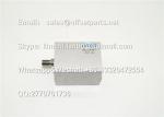 pneumatic cylinder 188186 L708 ADVC-25-25-A-P-A original offset press machine