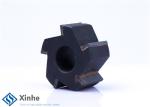 Airtec Roto-Mat 320-EL RM320 Accessories Scarifier Cutters 5PT Carbide Milling