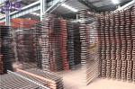 Different Materials In Super Heater Coil Boiler Location Steam Temperature