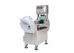Adjustable Multi Function Dicing Vegetable Cutting Equipment