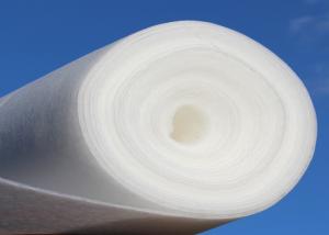 Wholesale Silica Aerogel Mineral Rockwool Insulation Blanket For Building Insulation And Linings from china suppliers