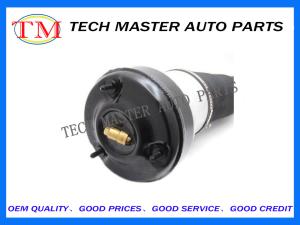 Wholesale Air Springs Shock Absorbers Front Suspension Strut for Mercedes Benz OEM 2203202438 from china suppliers