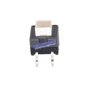 Wholesale 5BF4400010,5BF-4400-010,ORIGINAL KOMORI PQC-D TOUCH SWITCH,KOMORI ORIGINAL PARTS from china suppliers