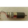 Buy cheap Shinohara Register 2230U Ink Key Motor 24V ENGINE 22 Mm Printer Accessories from wholesalers