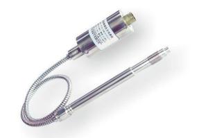 Wholesale High Tempreture Pressure Transducer Transmitter , Melt Pressure Transducer from china suppliers