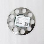 2454D Retainer 3118194 5041257960 Excavator Hydraulic Parts