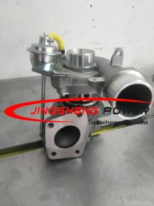 Wholesale K0422-882, K0422-582 53047109904 L33L13700B Car Turbo Parts For 07-10 Mazda CX7 from china suppliers