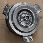 Aluminum A2212500301 Transmission System for BMW MIni Repair Kit Torque