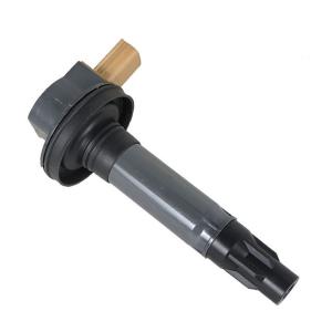 Wholesale Auto Parts BL3Z-12029-A Ignition Coil For EXPLORER / F-150 from china suppliers