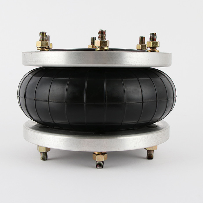 OEM Industrial Air Springs 215120H-1 Path 125mm As Cam Follower