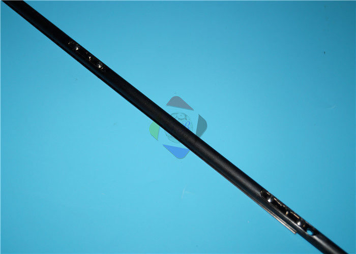 82.006.401F HD Printing Machine Parts Support Rail CD102 CX102 SM102 For Offset Printing Machine